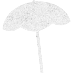 umbrella 3 icon