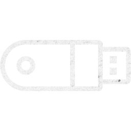 usb 3 icon