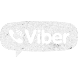 viber 3 icon