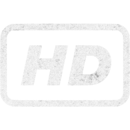 video hd 3 icon