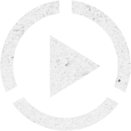 video play 4 icon