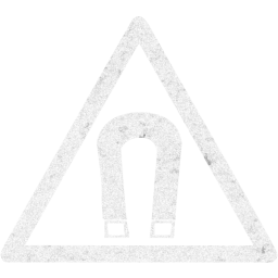 warning 17 icon