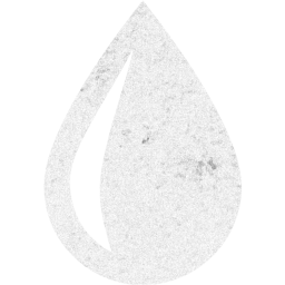 water icon