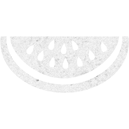 watermelon icon