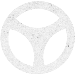 wheel 2 icon