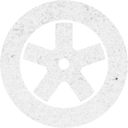 wheel 3 icon