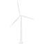 windmill 2