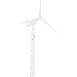 windmill 3 icon