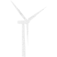 windmill