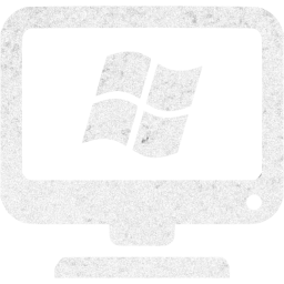 windows client icon