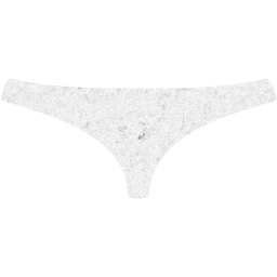 womens underwear icon