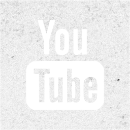 youtube 2 icon