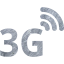 3g