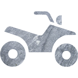 4 wheeler icon