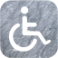 accessibility