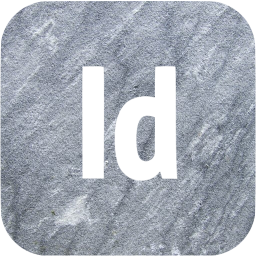 adobe id icon