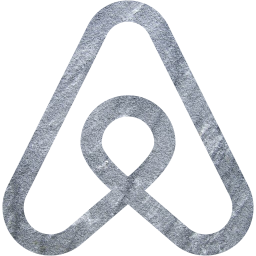 airbnb icon