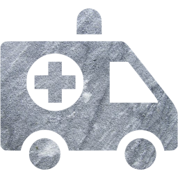 ambulance 2 icon