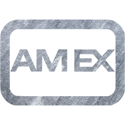 amex icon