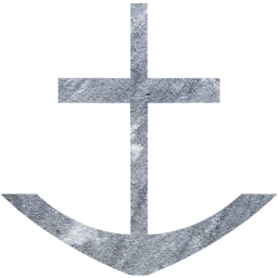 anchor 5 icon