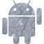 android 2