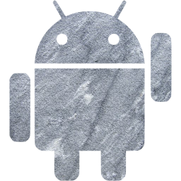 android 2 icon