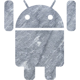 android 3 icon