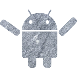 android 4 icon