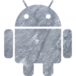 android 6 icon