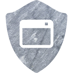 app shield icon