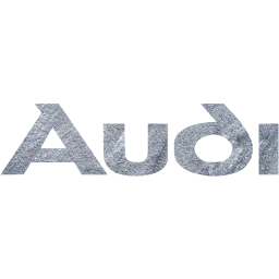 audi icon