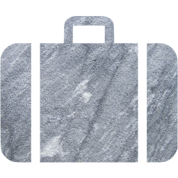 baggage icon