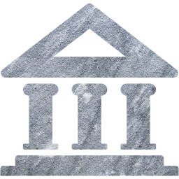 bank 3 icon