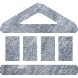 bank 4 icon