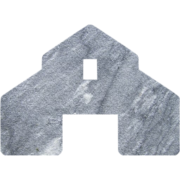 barn icon