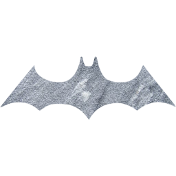 batman 13 icon