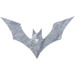 batman 15 icon