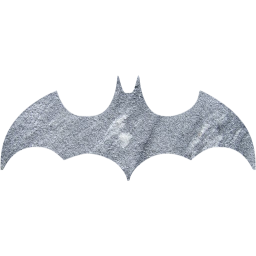 batman 2 icon