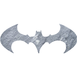 batman 20 icon