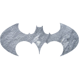 batman 21 icon