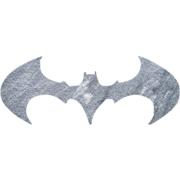 batman 22 icon