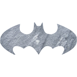 batman 24 icon