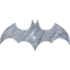 batman 8