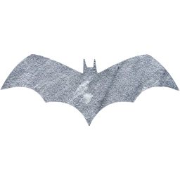 batman 9 icon