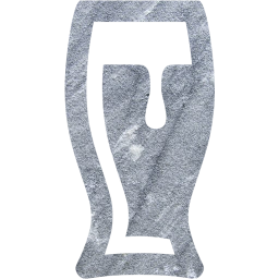 beer glass icon