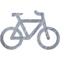 bicycle icon