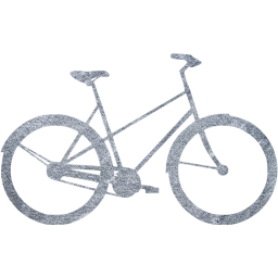 bike 3 icon