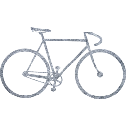 bike icon