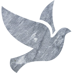 bird 2 icon