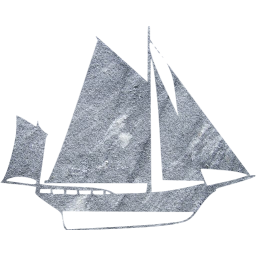 boat 3 icon